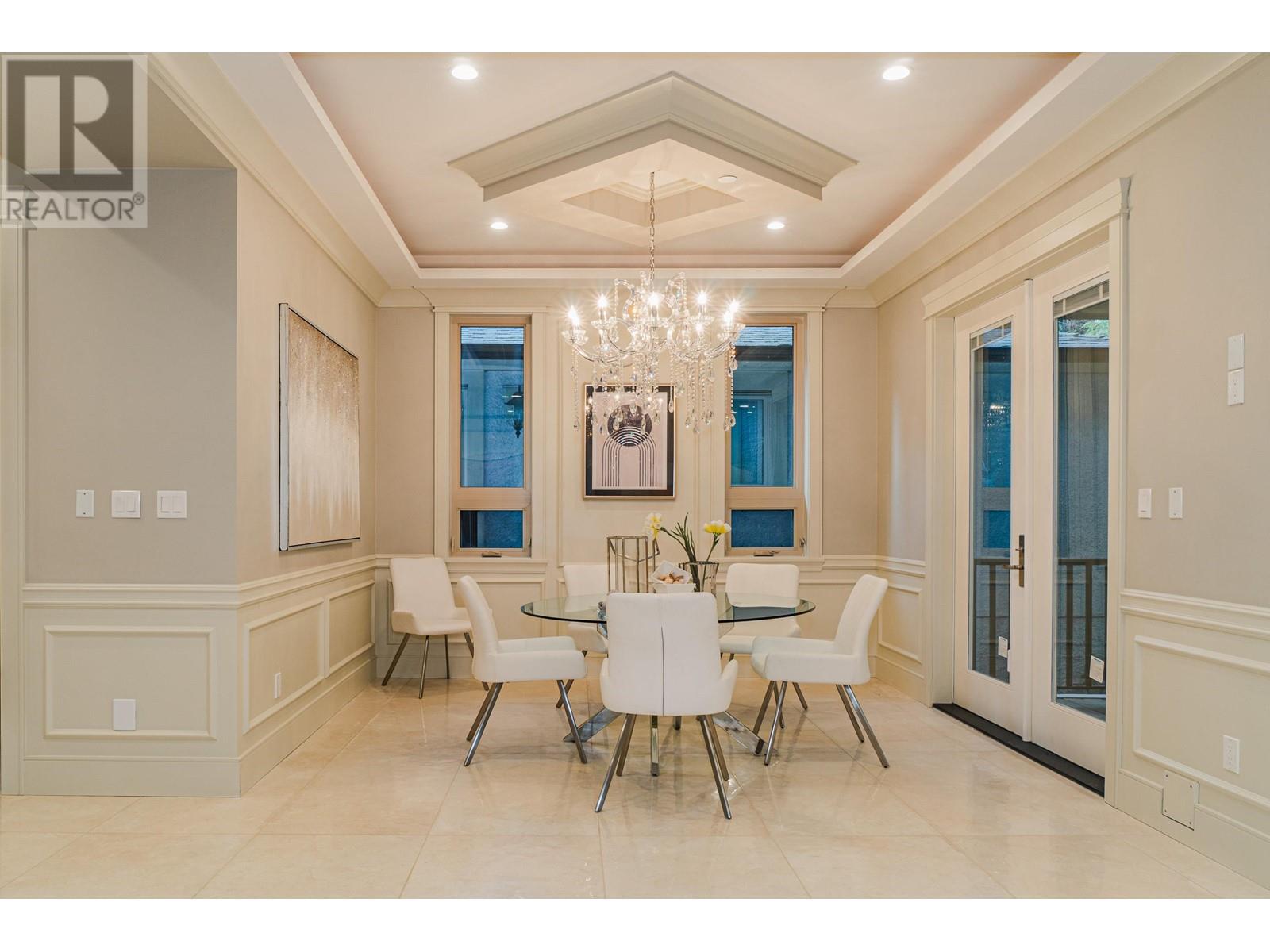 1819 Fulton Avenue, West Vancouver, British Columbia  V7V 0A7 - Photo 12 - R2785376