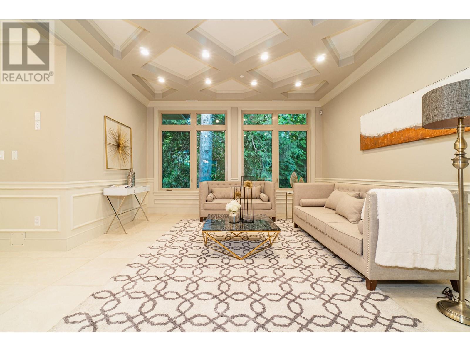 1819 Fulton Avenue, West Vancouver, British Columbia  V7V 0A7 - Photo 9 - R2785376
