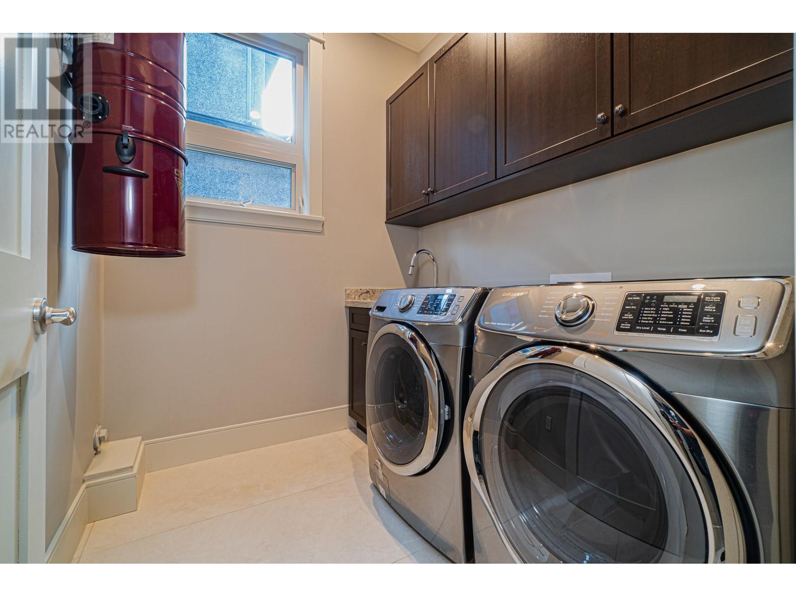 1819 Fulton Avenue, West Vancouver, British Columbia  V7V 0A7 - Photo 18 - R2785376