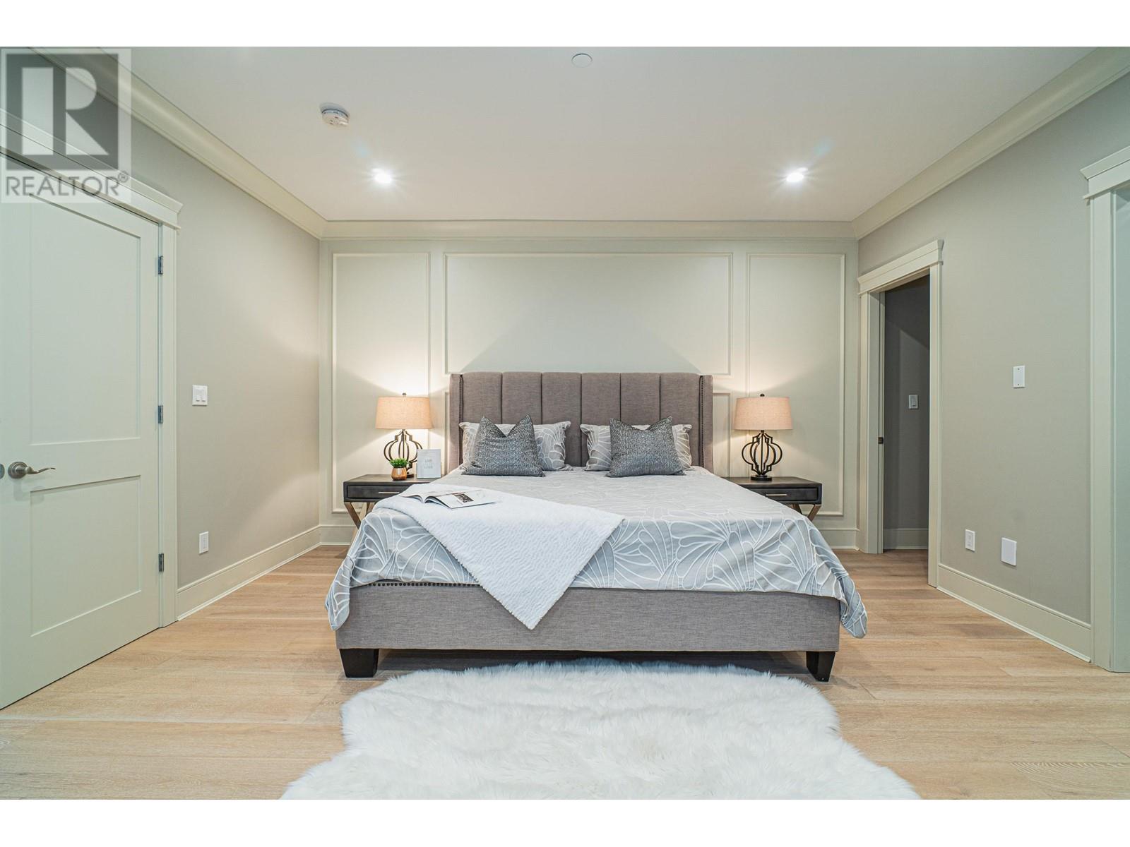1819 Fulton Avenue, West Vancouver, British Columbia  V7V 0A7 - Photo 24 - R2785376