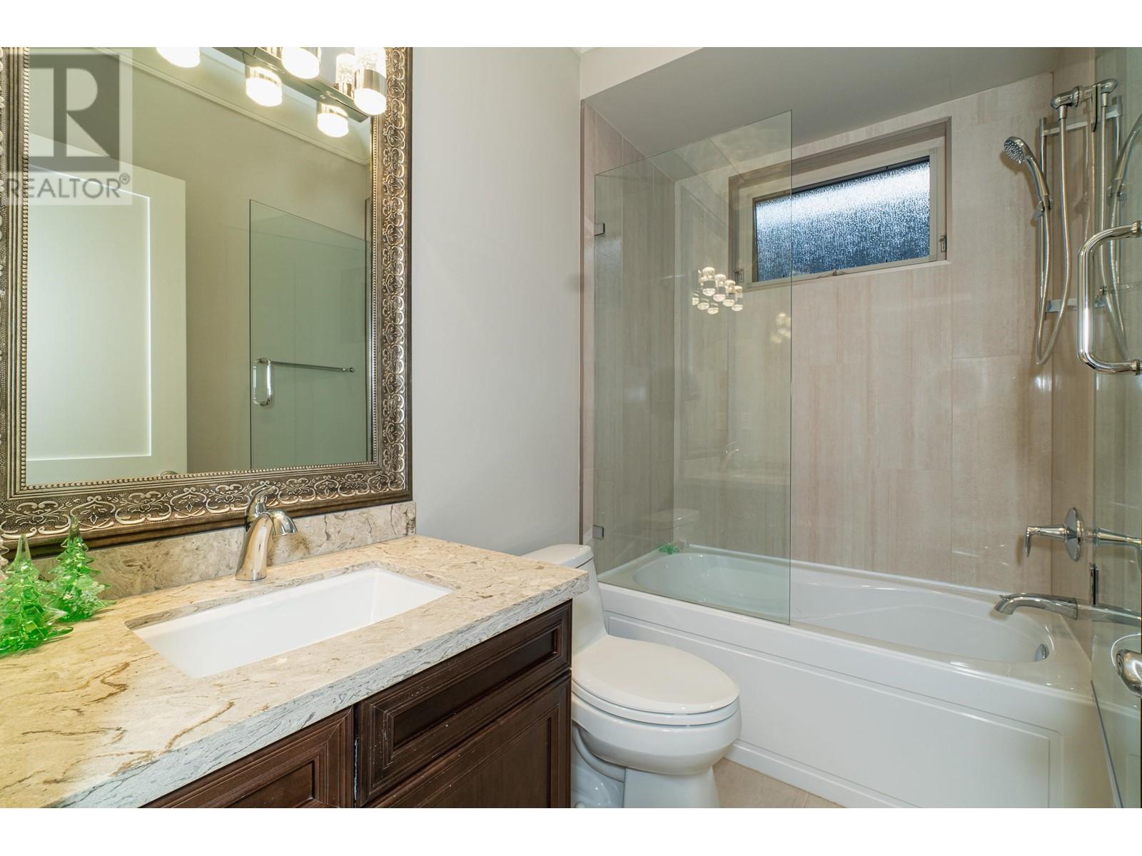 1819 Fulton Avenue, West Vancouver, British Columbia  V7V 0A7 - Photo 31 - R2785376