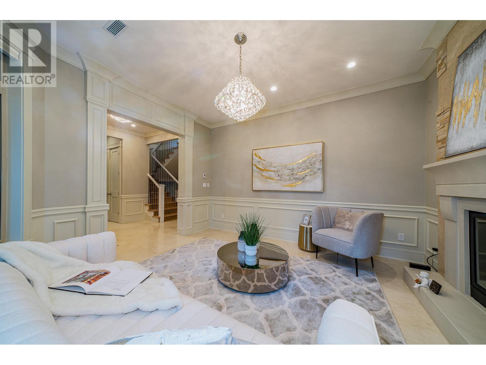 1819 Fulton Avenue, West Vancouver, British Columbia  V7V 0A7 - Photo 4 - R2785376