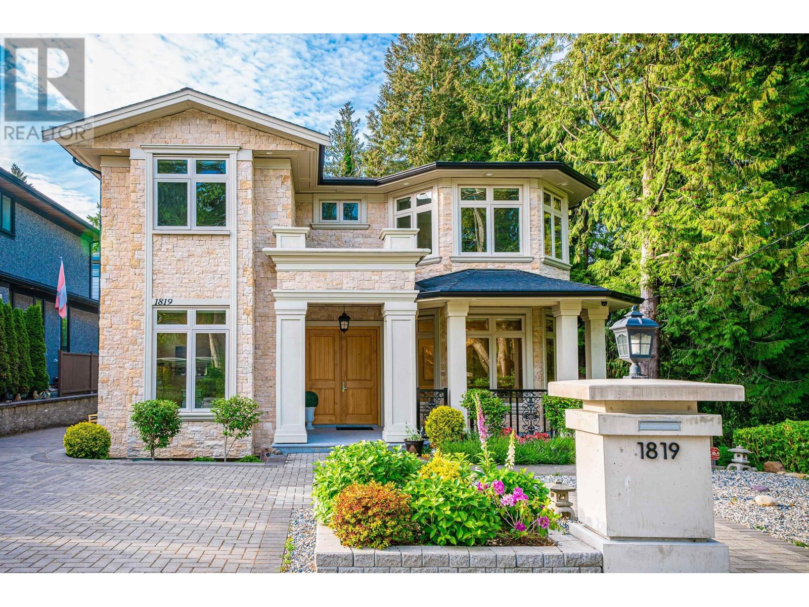 1819 Fulton Avenue, West Vancouver, British Columbia  V7V 0A7 - Photo 40 - R2785376