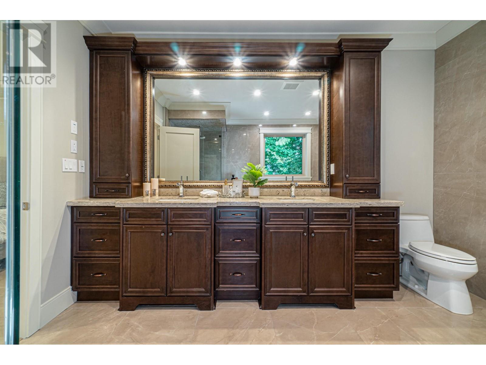 1819 Fulton Avenue, West Vancouver, British Columbia  V7V 0A7 - Photo 26 - R2785376