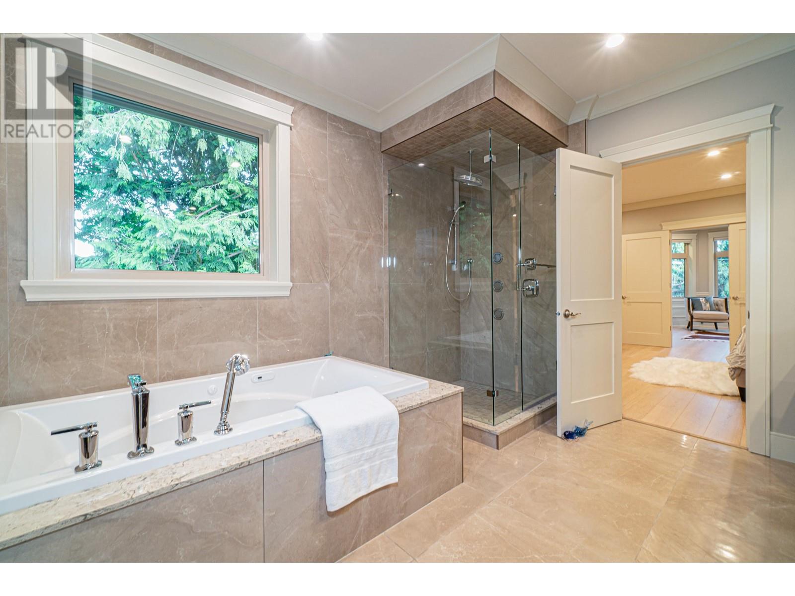 1819 Fulton Avenue, West Vancouver, British Columbia  V7V 0A7 - Photo 27 - R2785376