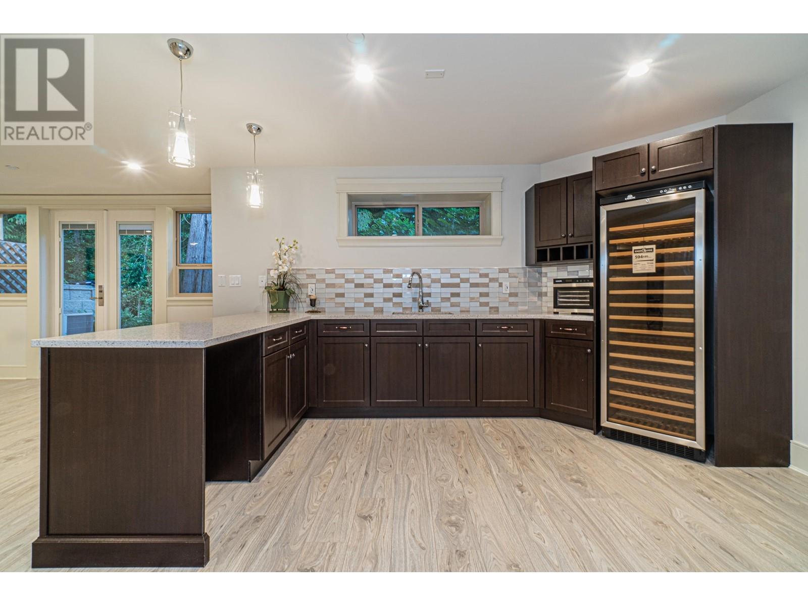 1819 Fulton Avenue, West Vancouver, British Columbia  V7V 0A7 - Photo 33 - R2785376