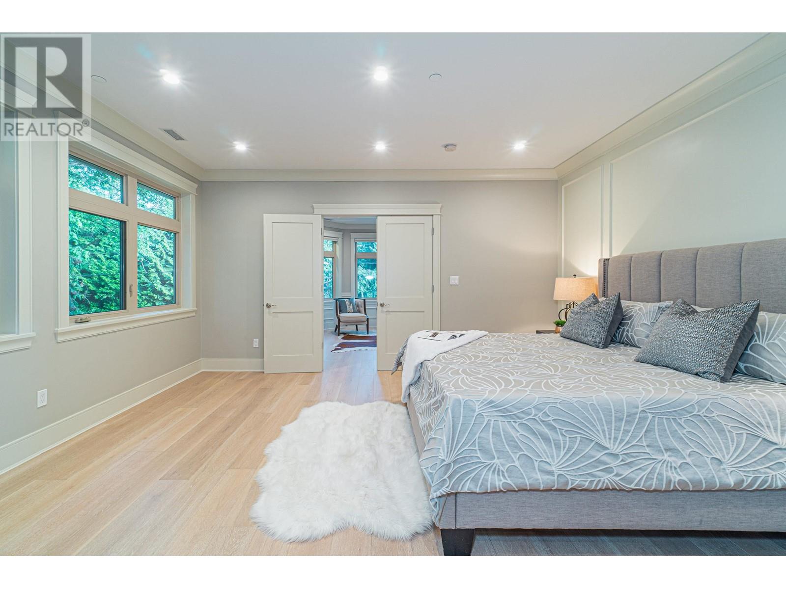 1819 Fulton Avenue, West Vancouver, British Columbia  V7V 0A7 - Photo 22 - R2785376