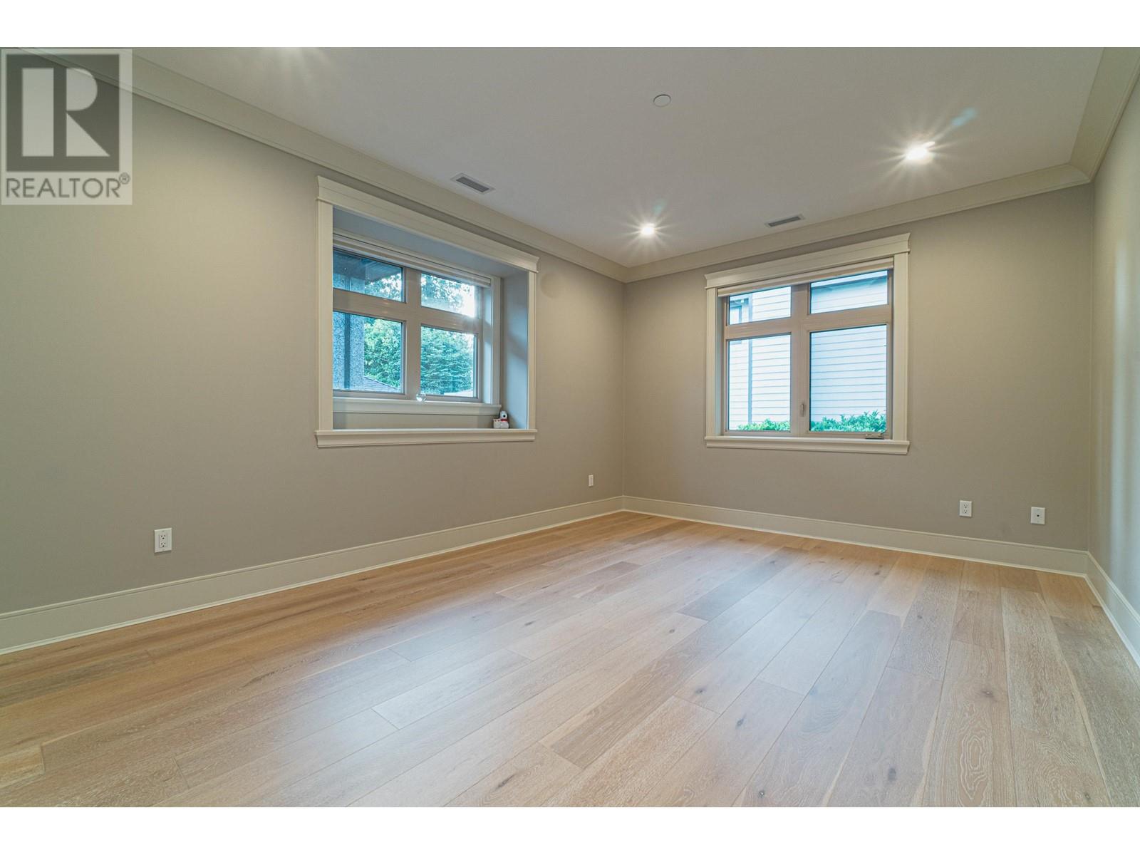 1819 Fulton Avenue, West Vancouver, British Columbia  V7V 0A7 - Photo 30 - R2785376