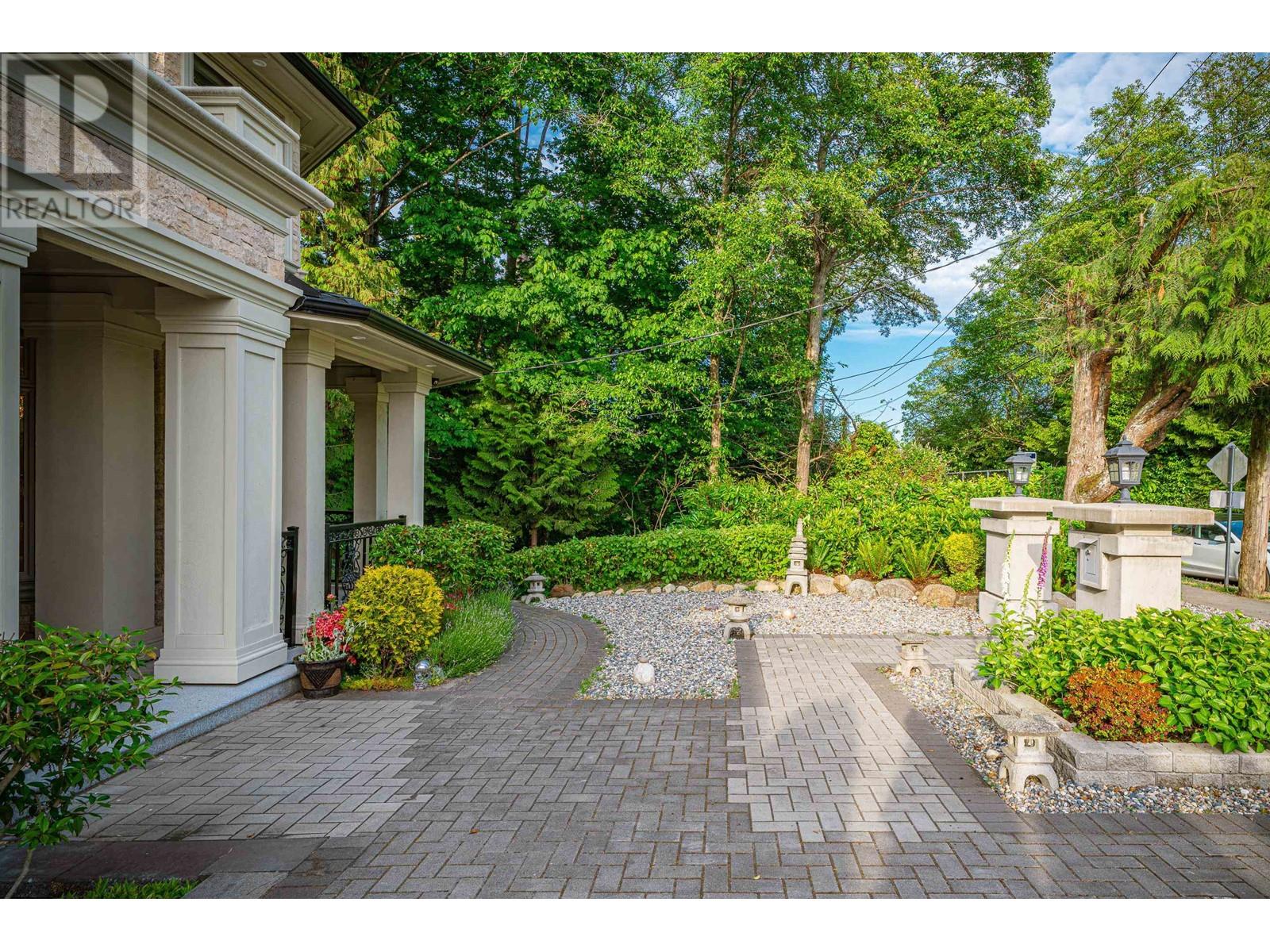 1819 Fulton Avenue, West Vancouver, British Columbia  V7V 0A7 - Photo 36 - R2785376