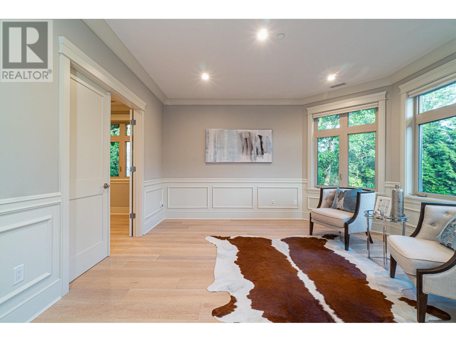 1819 Fulton Avenue, West Vancouver, British Columbia  V7V 0A7 - Photo 20 - R2785376