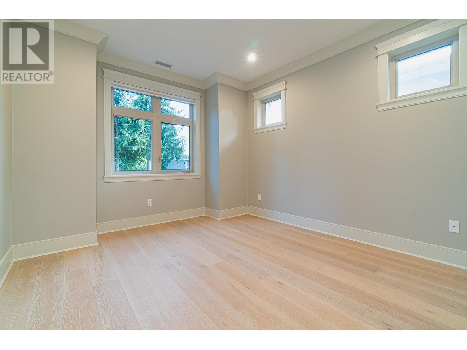 1819 Fulton Avenue, West Vancouver, British Columbia  V7V 0A7 - Photo 29 - R2785376
