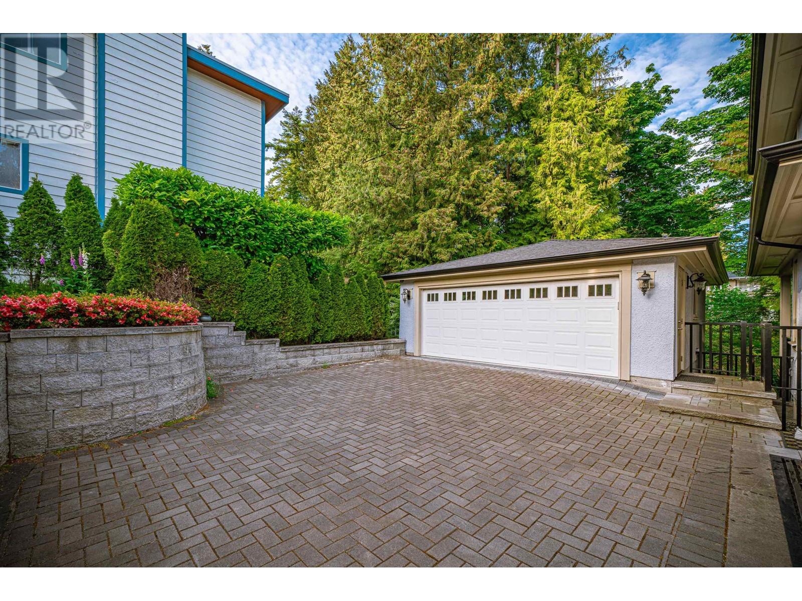 1819 Fulton Avenue, West Vancouver, British Columbia  V7V 0A7 - Photo 38 - R2785376