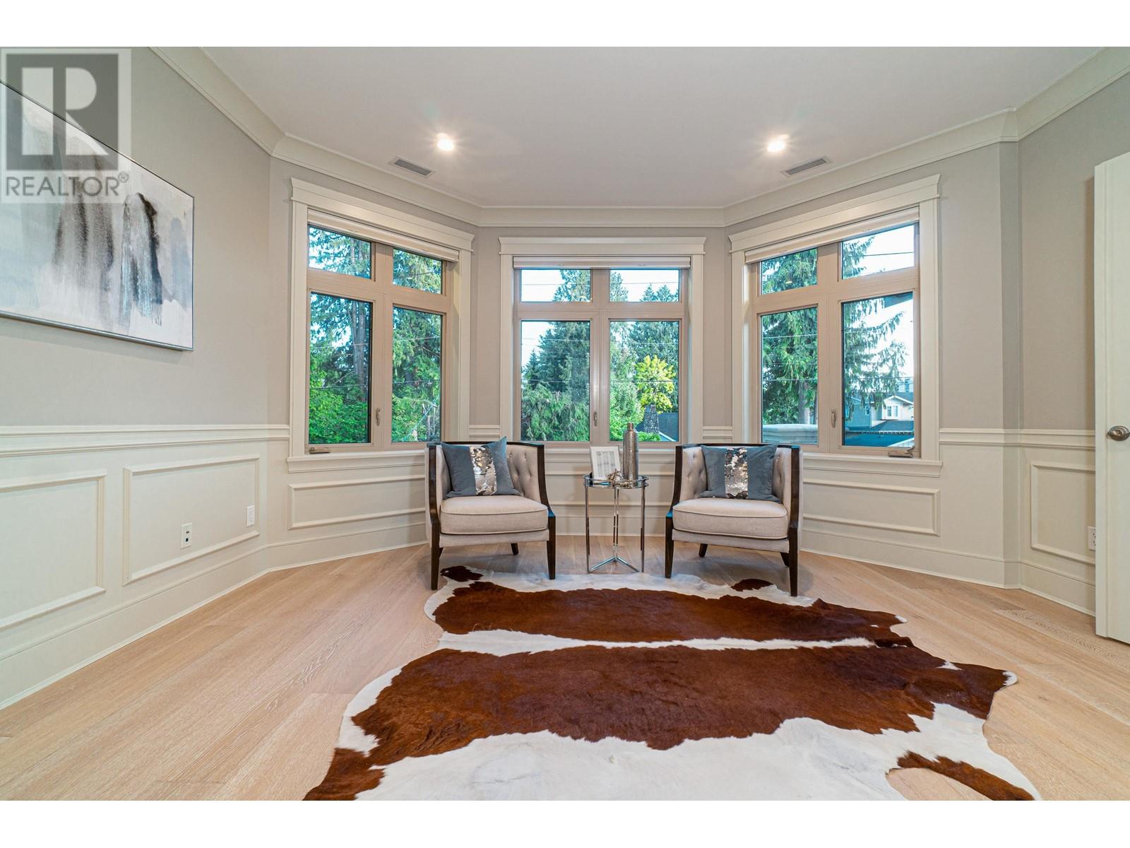 1819 Fulton Avenue, West Vancouver, British Columbia  V7V 0A7 - Photo 21 - R2785376