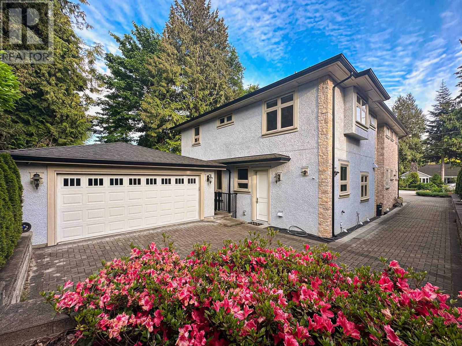 1819 Fulton Avenue, West Vancouver, British Columbia  V7V 0A7 - Photo 39 - R2785376