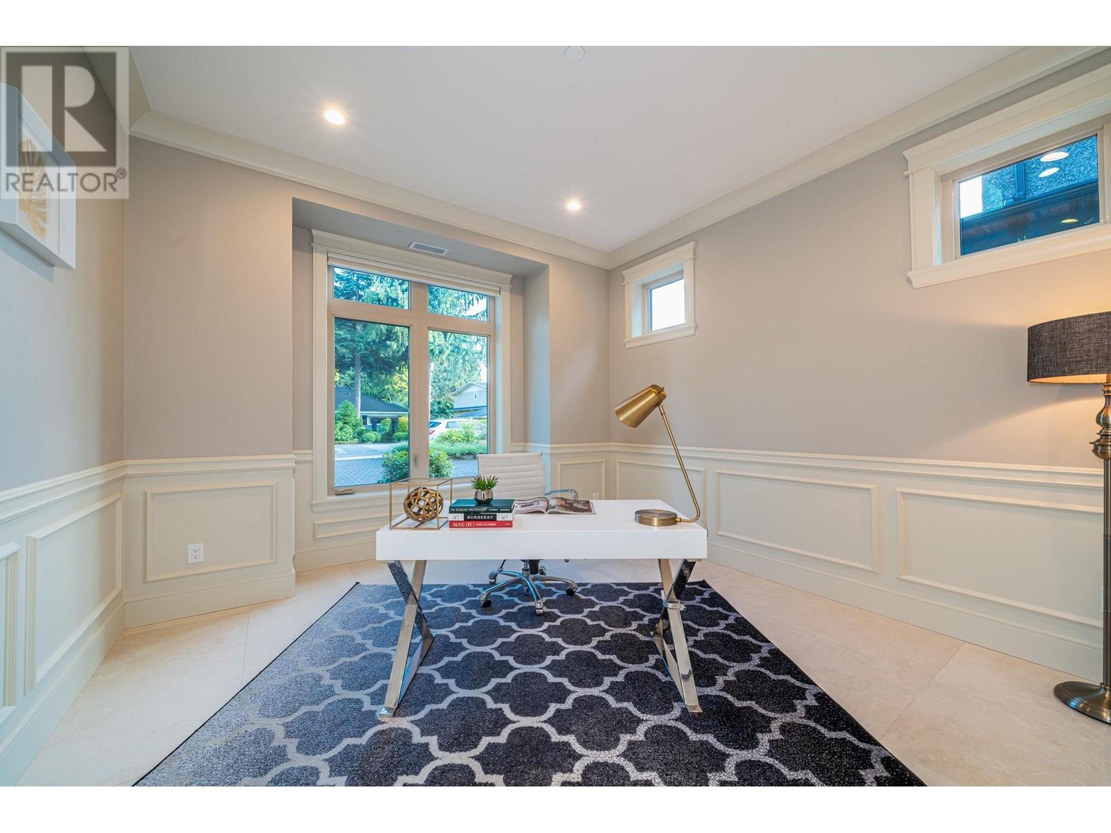 1819 Fulton Avenue, West Vancouver, British Columbia  V7V 0A7 - Photo 6 - R2785376
