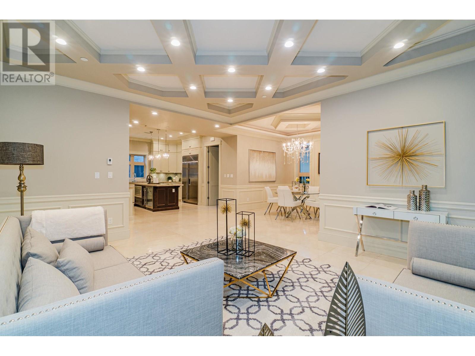 1819 Fulton Avenue, West Vancouver, British Columbia  V7V 0A7 - Photo 7 - R2785376