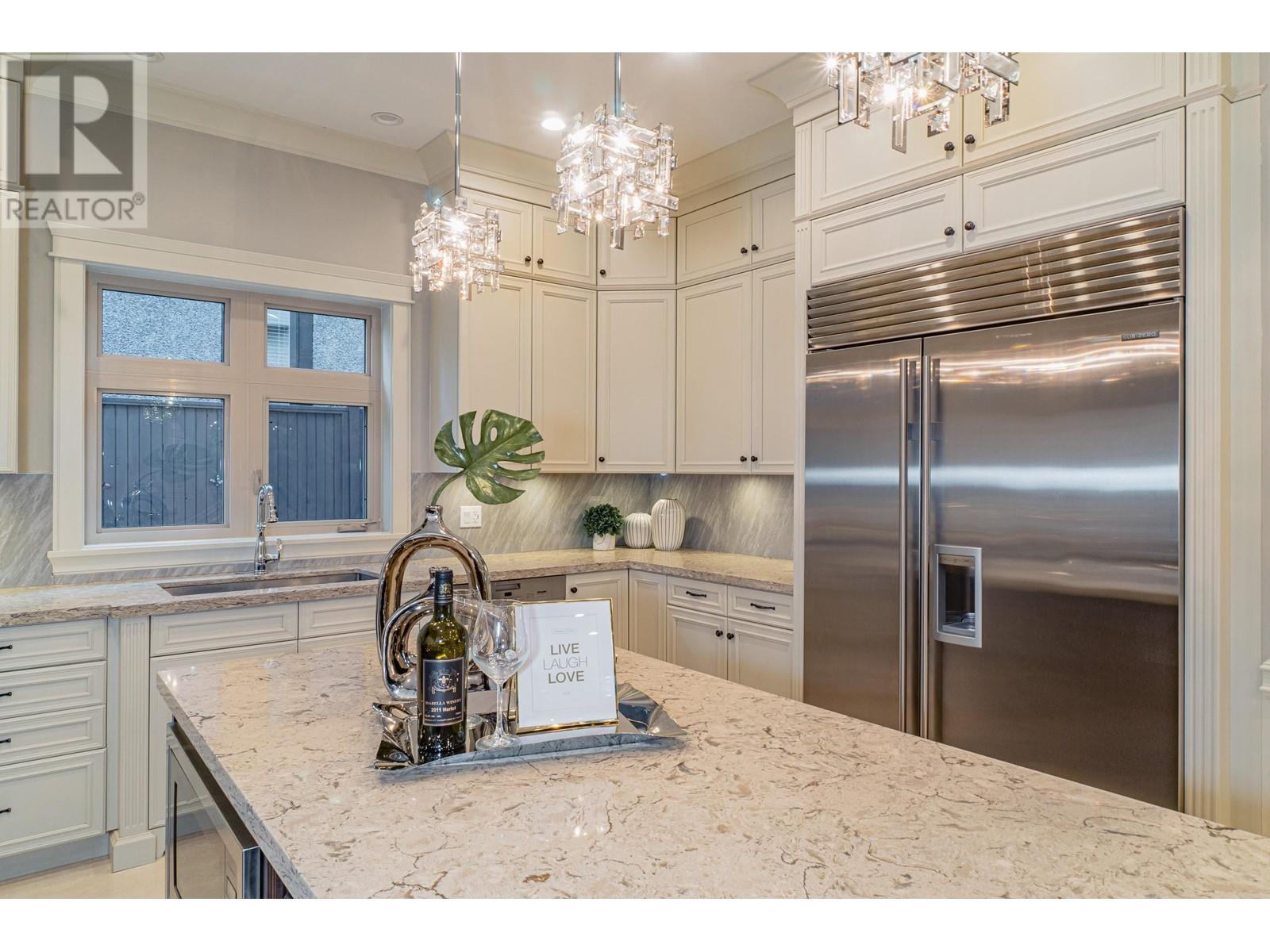 1819 Fulton Avenue, West Vancouver, British Columbia  V7V 0A7 - Photo 16 - R2785376