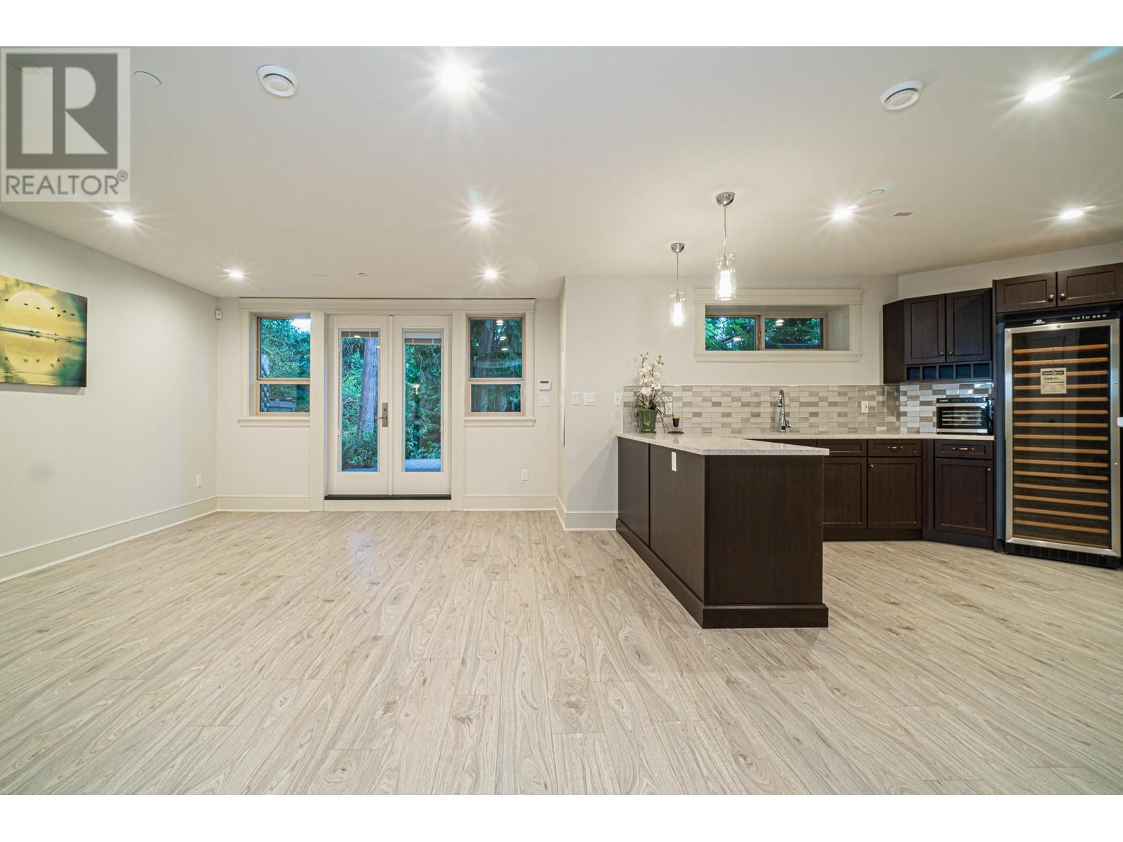 1819 Fulton Avenue, West Vancouver, British Columbia  V7V 0A7 - Photo 32 - R2785376