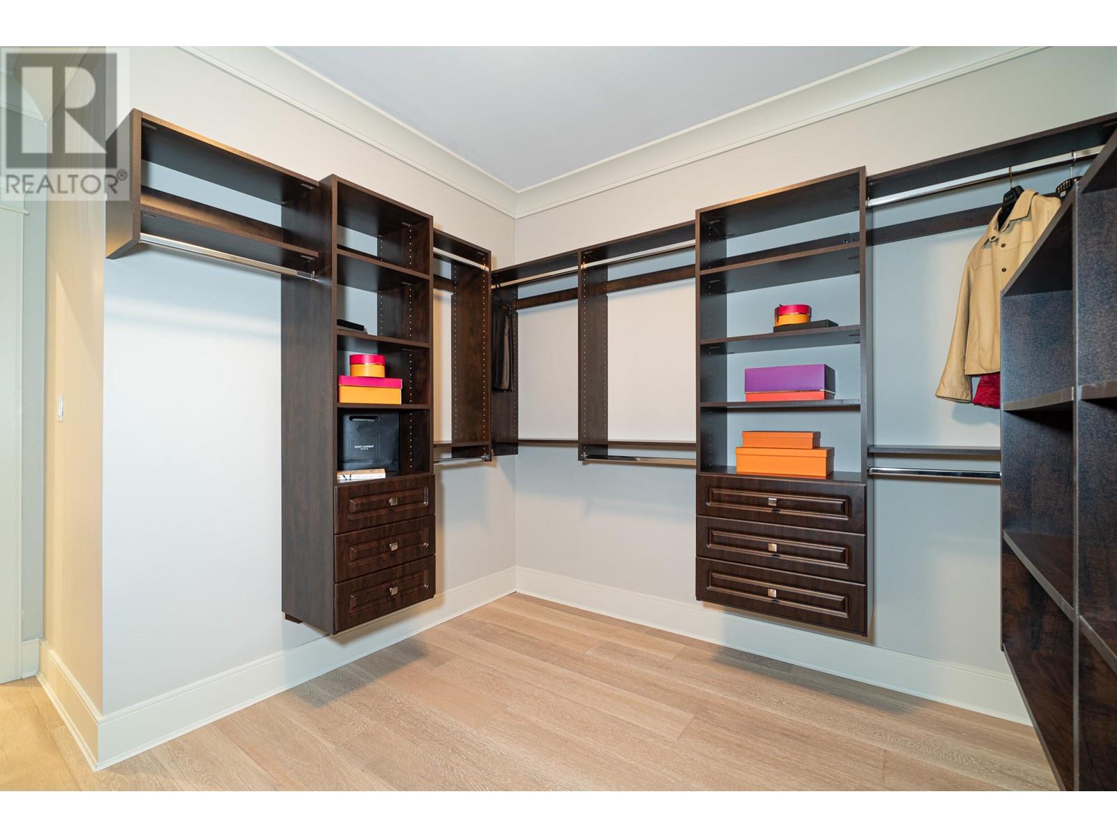 1819 Fulton Avenue, West Vancouver, British Columbia  V7V 0A7 - Photo 28 - R2785376