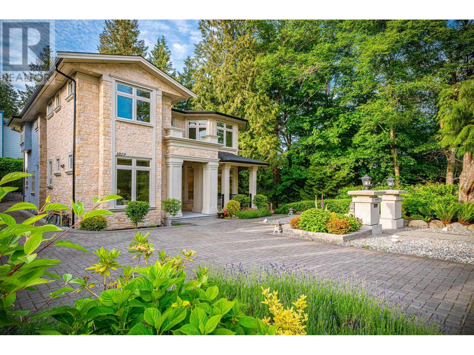 1819 Fulton Avenue, West Vancouver, British Columbia  V7V 0A7 - Photo 35 - R2785376