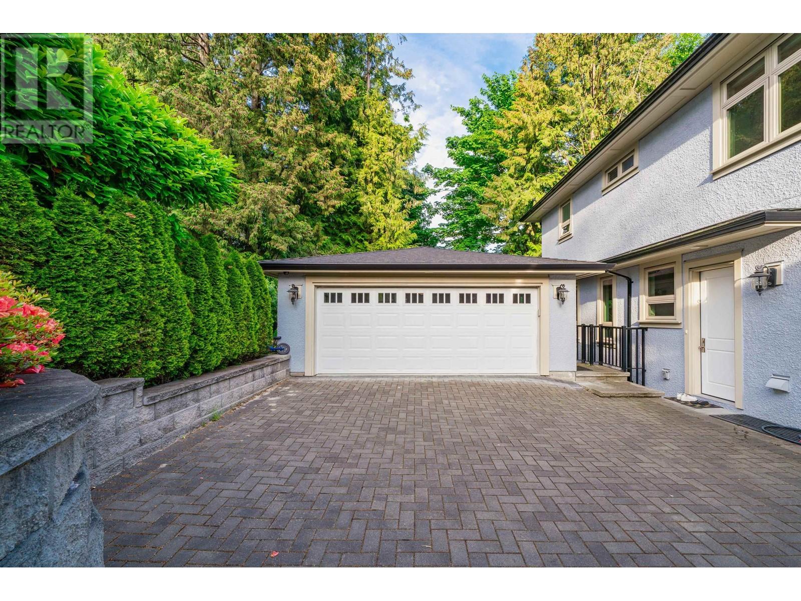 1819 Fulton Avenue, West Vancouver, British Columbia  V7V 0A7 - Photo 37 - R2785376