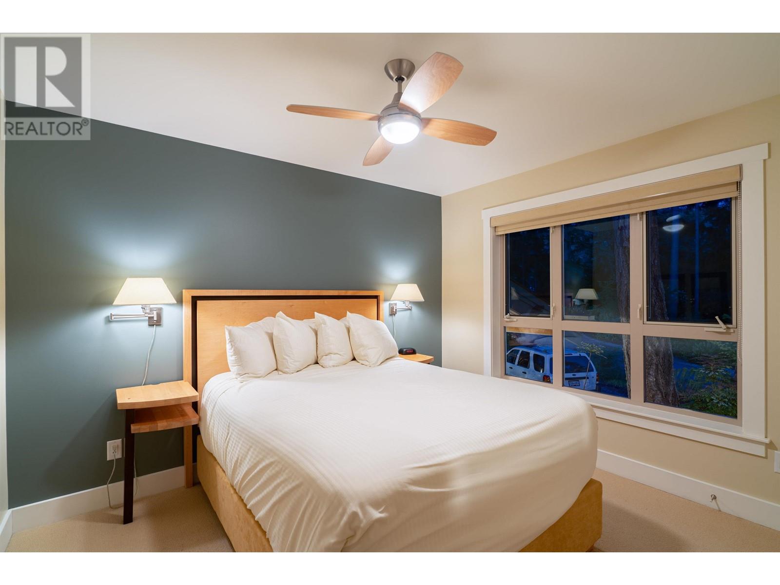 30b 12849 Lagoon Road, Pender Harbour, British Columbia  V0N 2H1 - Photo 10 - R2785535