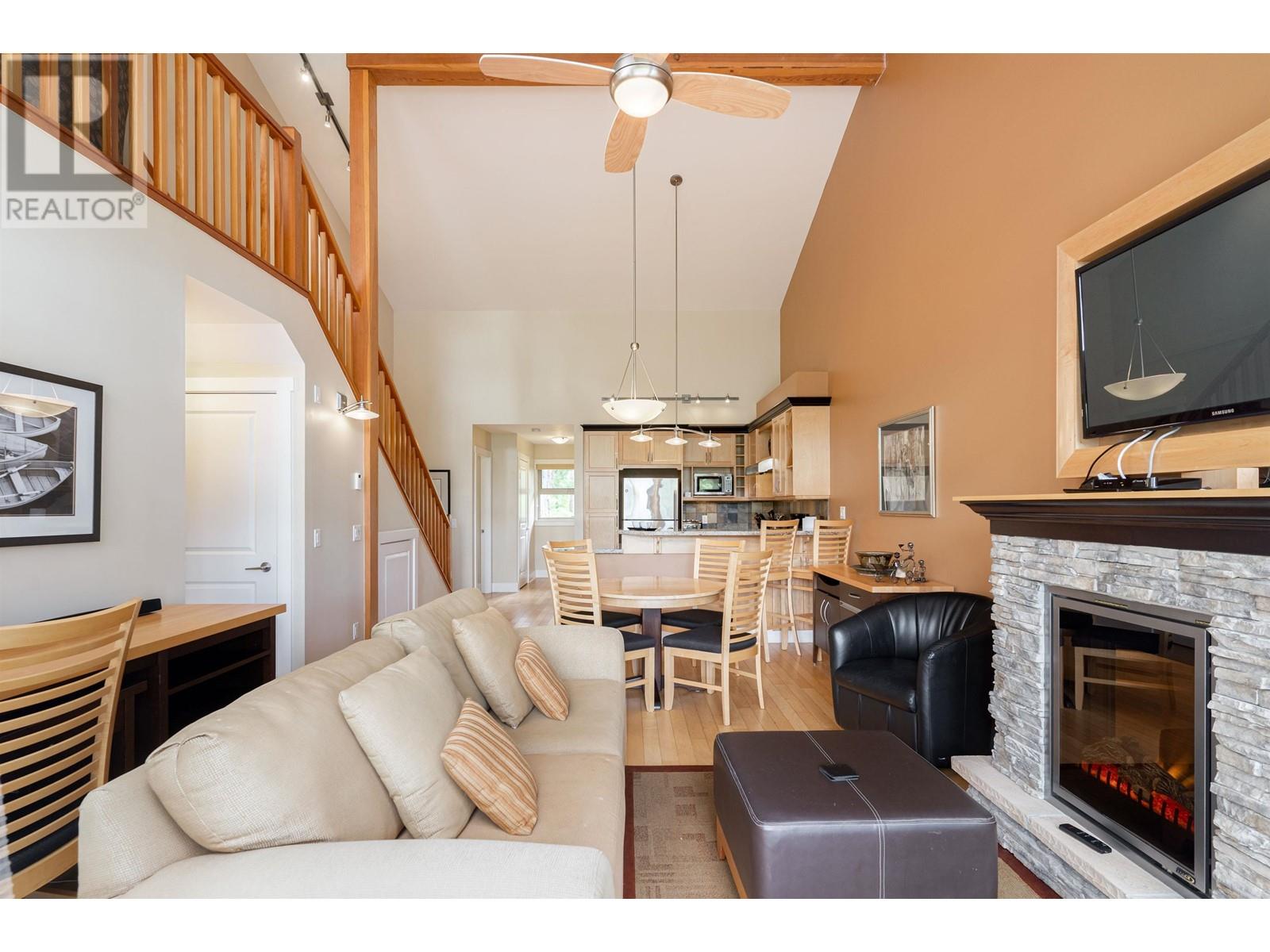 30b 12849 Lagoon Road, Pender Harbour, British Columbia  V0N 2H1 - Photo 13 - R2785535