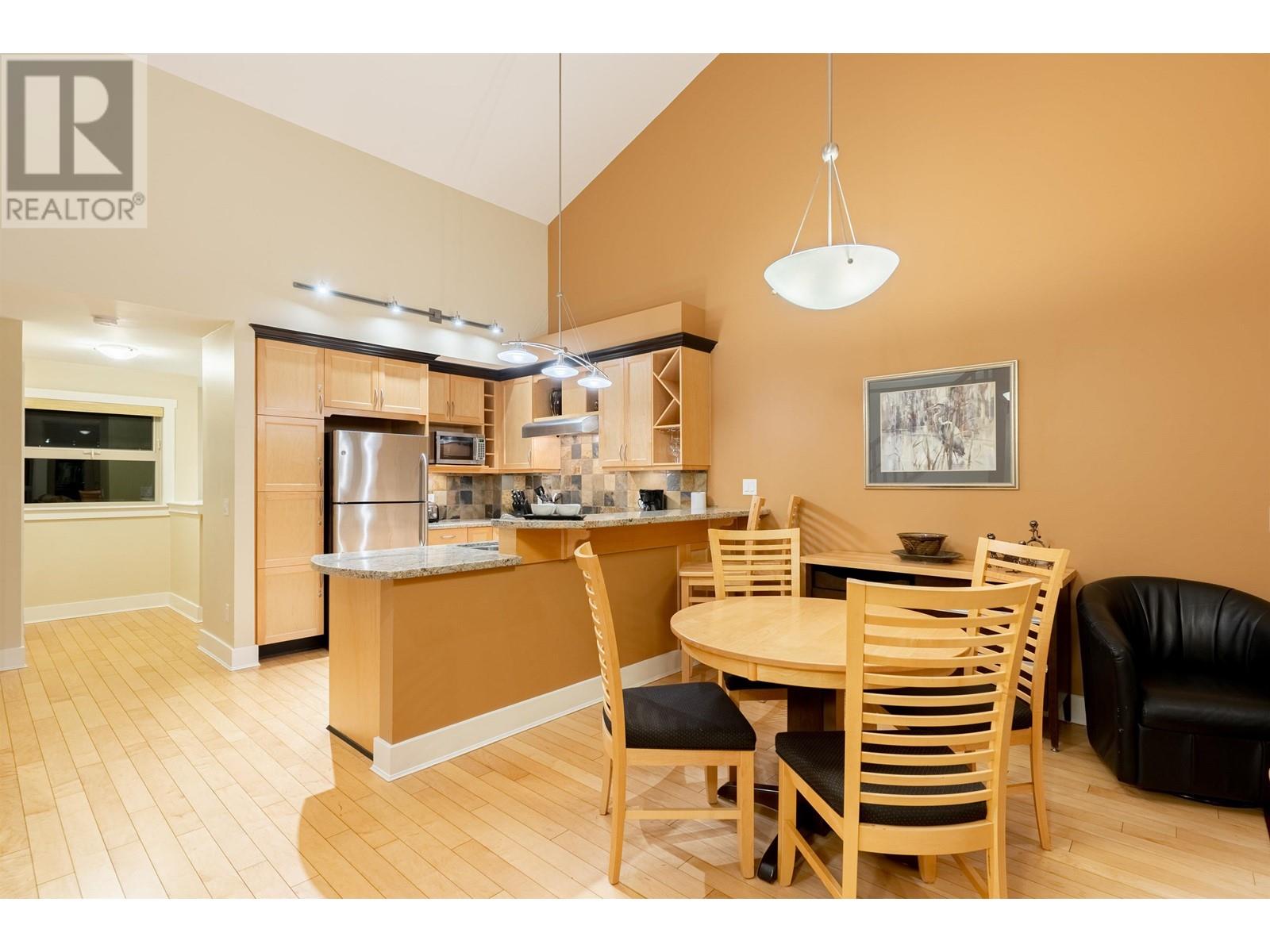 30b 12849 Lagoon Road, Pender Harbour, British Columbia  V0N 2H1 - Photo 8 - R2785535