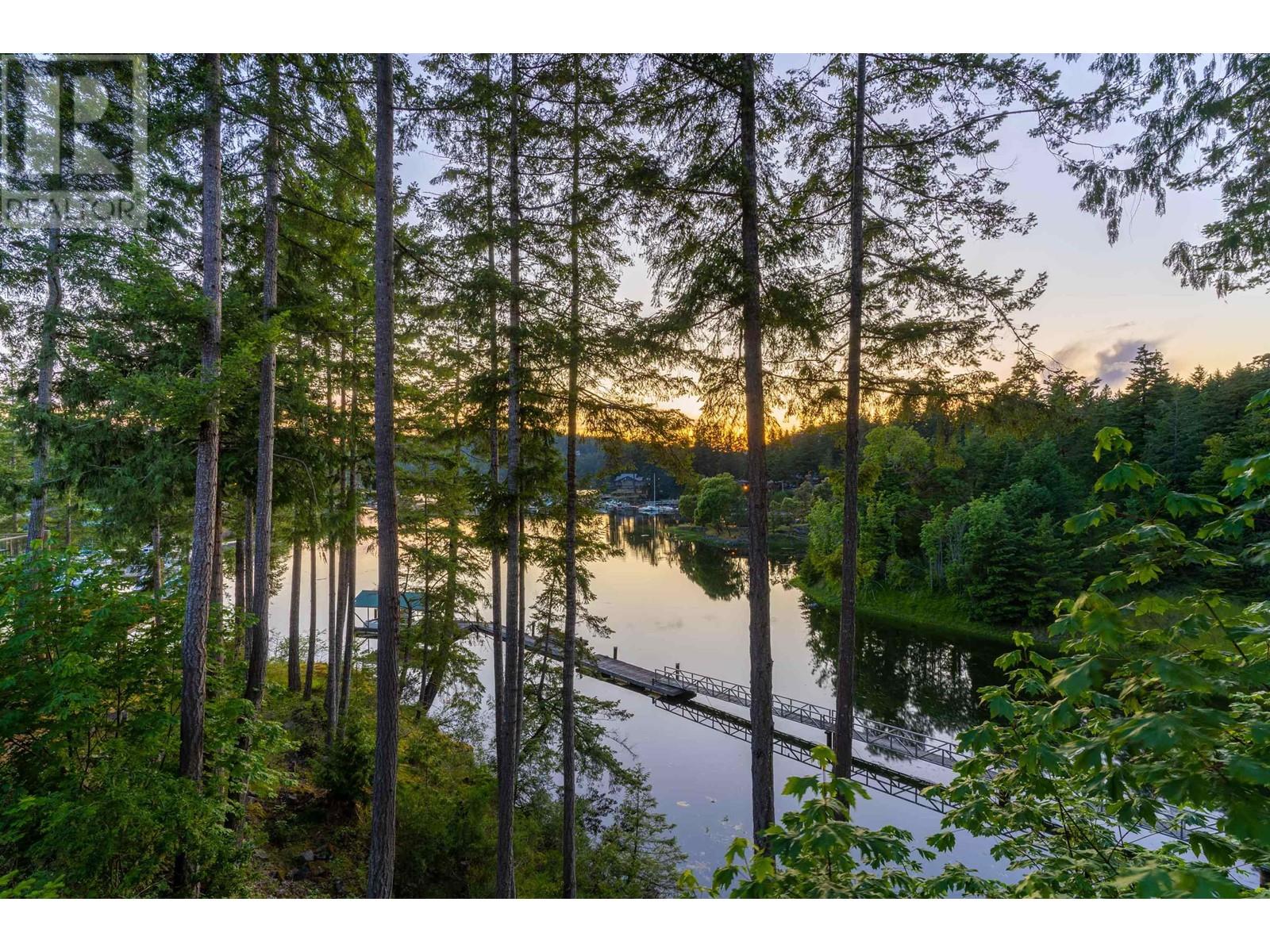 30b 12849 Lagoon Road, Pender Harbour, British Columbia  V0N 2H1 - Photo 4 - R2785535