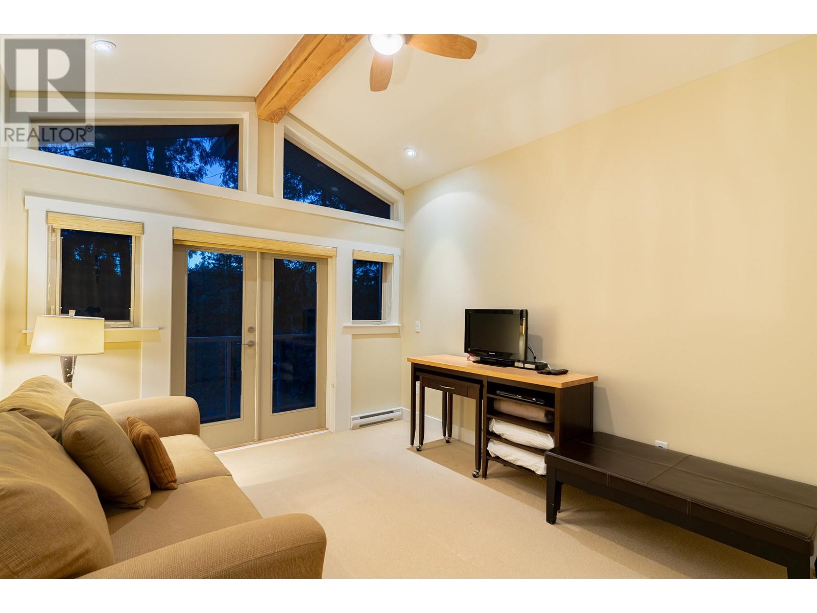 30b 12849 Lagoon Road, Pender Harbour, British Columbia  V0N 2H1 - Photo 11 - R2785535