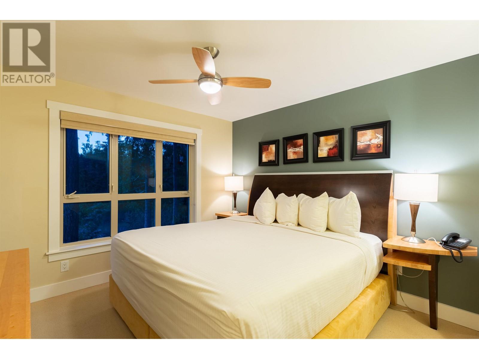 30b 12849 Lagoon Road, Pender Harbour, British Columbia  V0N 2H1 - Photo 9 - R2785535