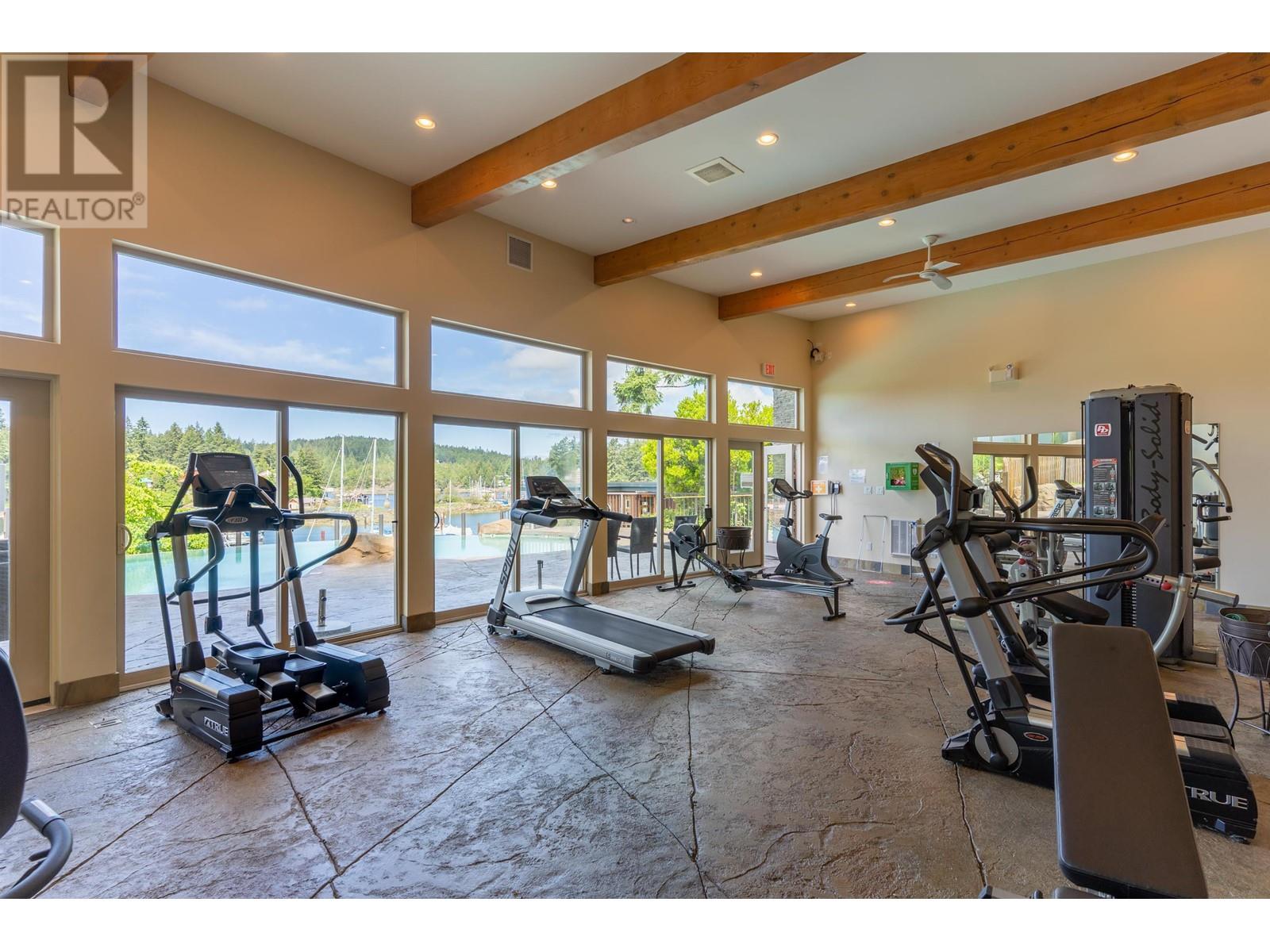 30b 12849 Lagoon Road, Pender Harbour, British Columbia  V0N 2H1 - Photo 15 - R2785535