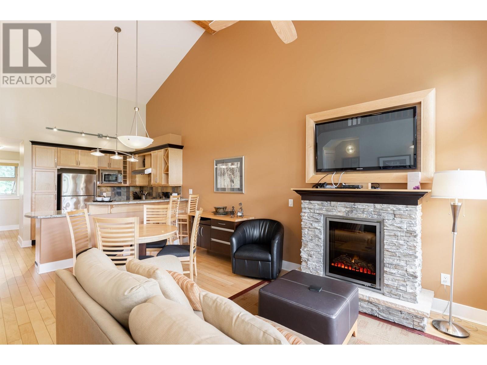 30b 12849 Lagoon Road, Pender Harbour, British Columbia  V0N 2H1 - Photo 12 - R2785535