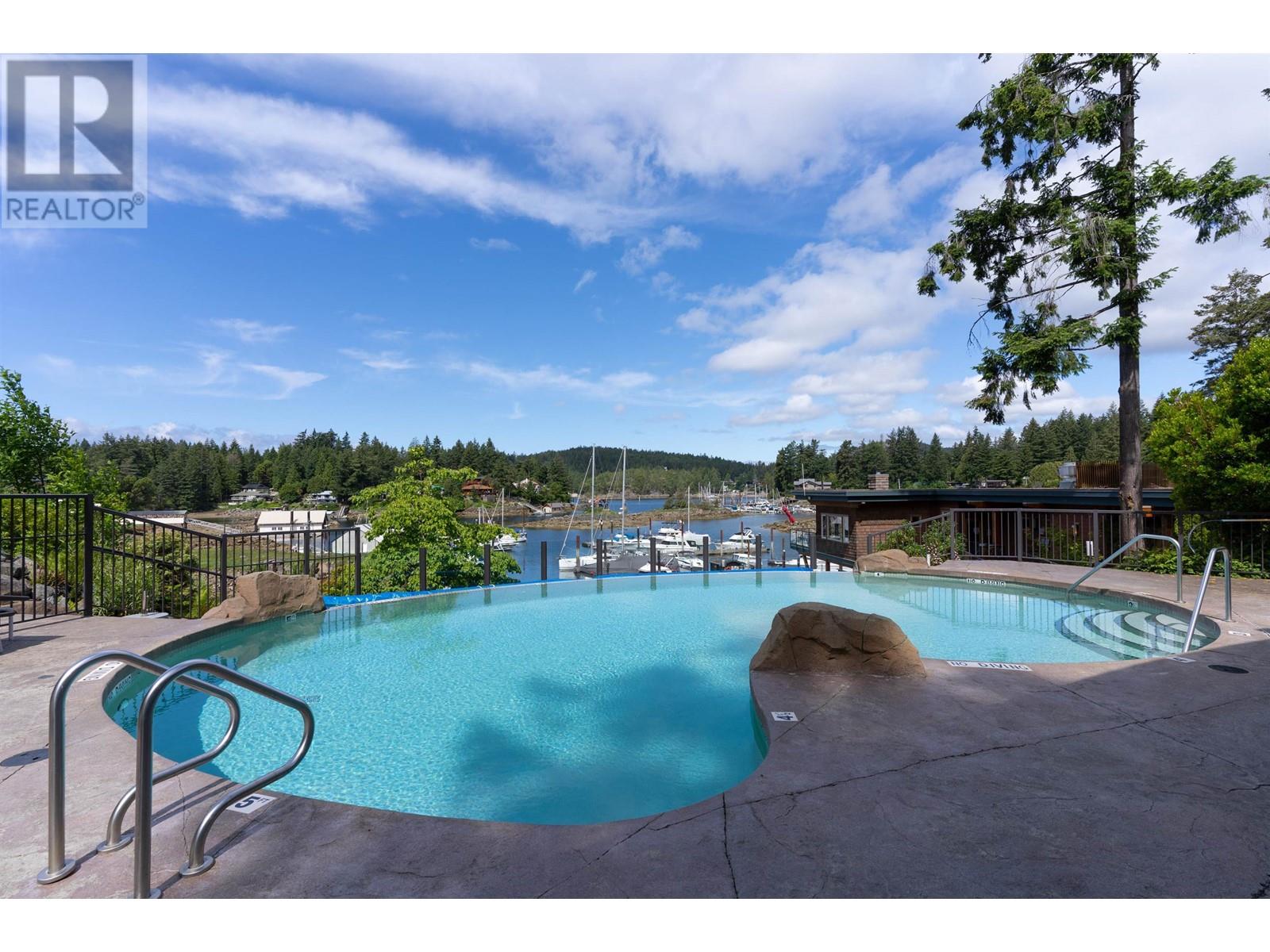 30b 12849 Lagoon Road, Pender Harbour, British Columbia  V0N 2H1 - Photo 18 - R2785535