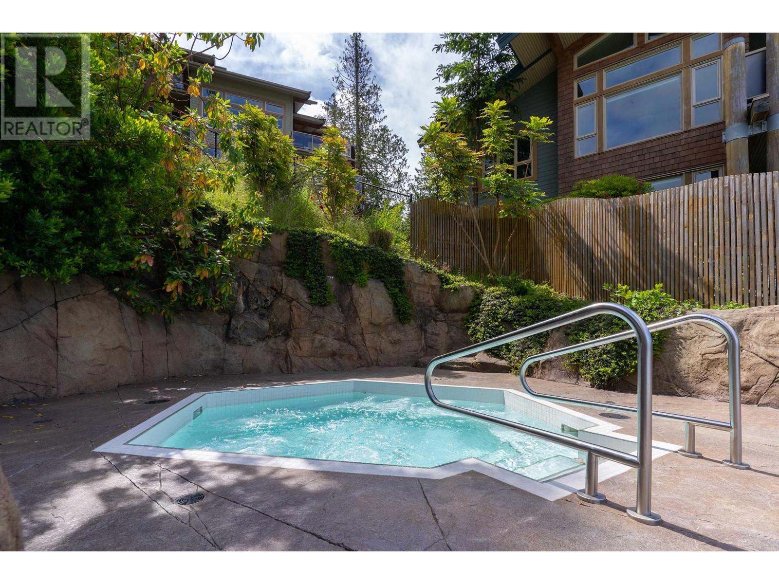 30b 12849 Lagoon Road, Pender Harbour, British Columbia  V0N 2H1 - Photo 19 - R2785535