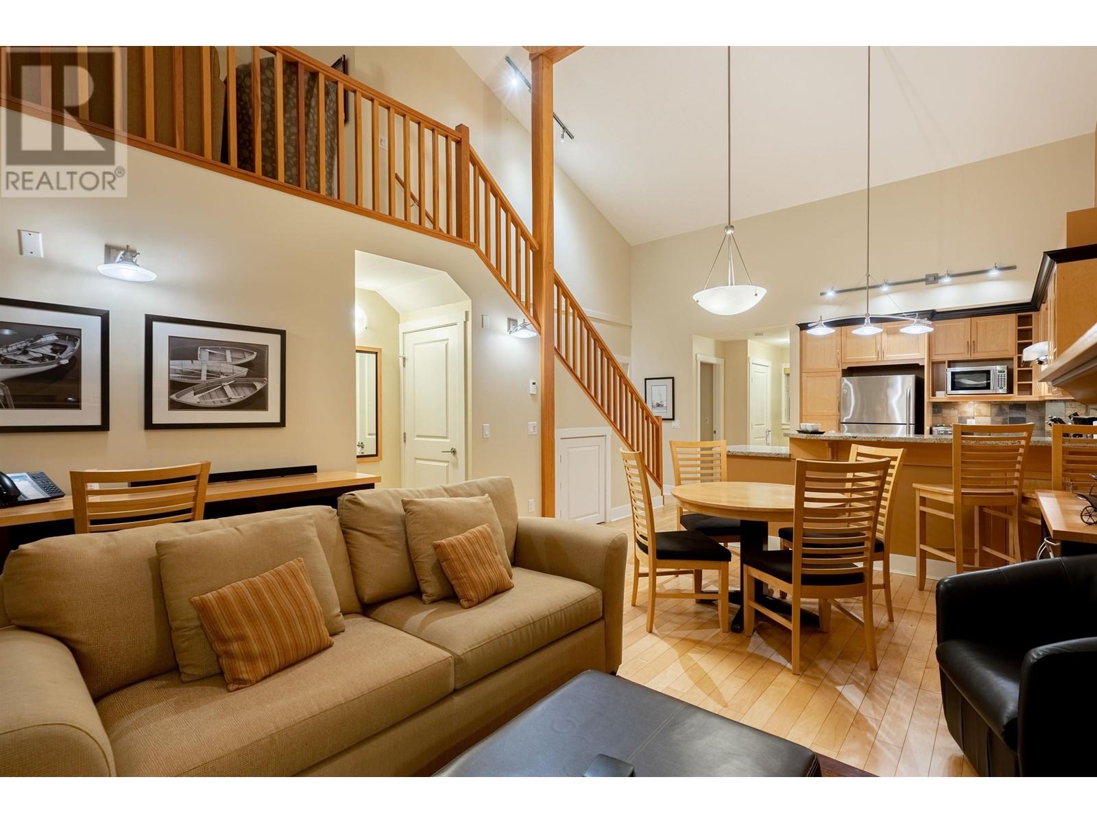 30b 12849 Lagoon Road, Pender Harbour, British Columbia  V0N 2H1 - Photo 7 - R2785535