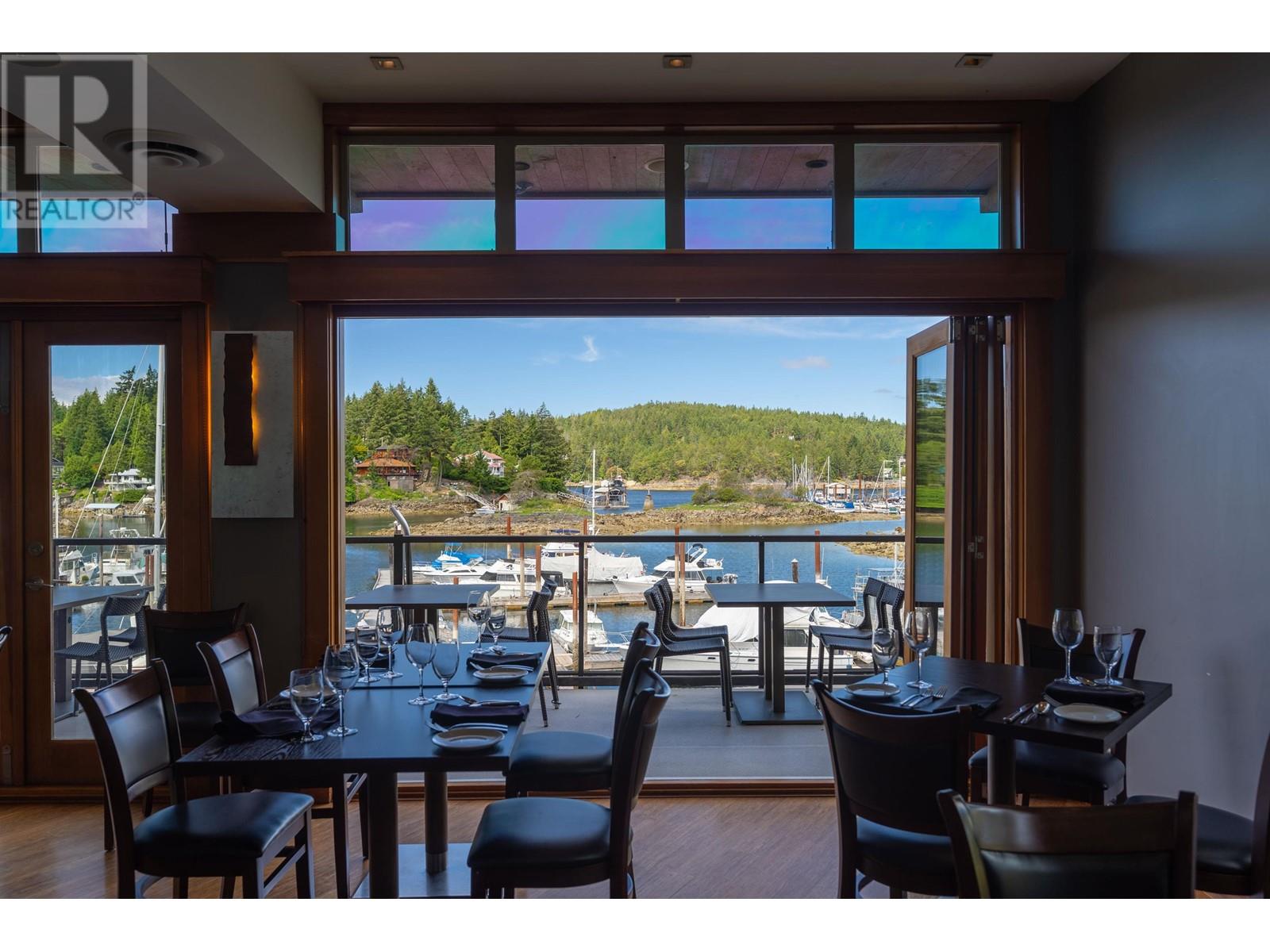 30b 12849 Lagoon Road, Pender Harbour, British Columbia  V0N 2H1 - Photo 20 - R2785535