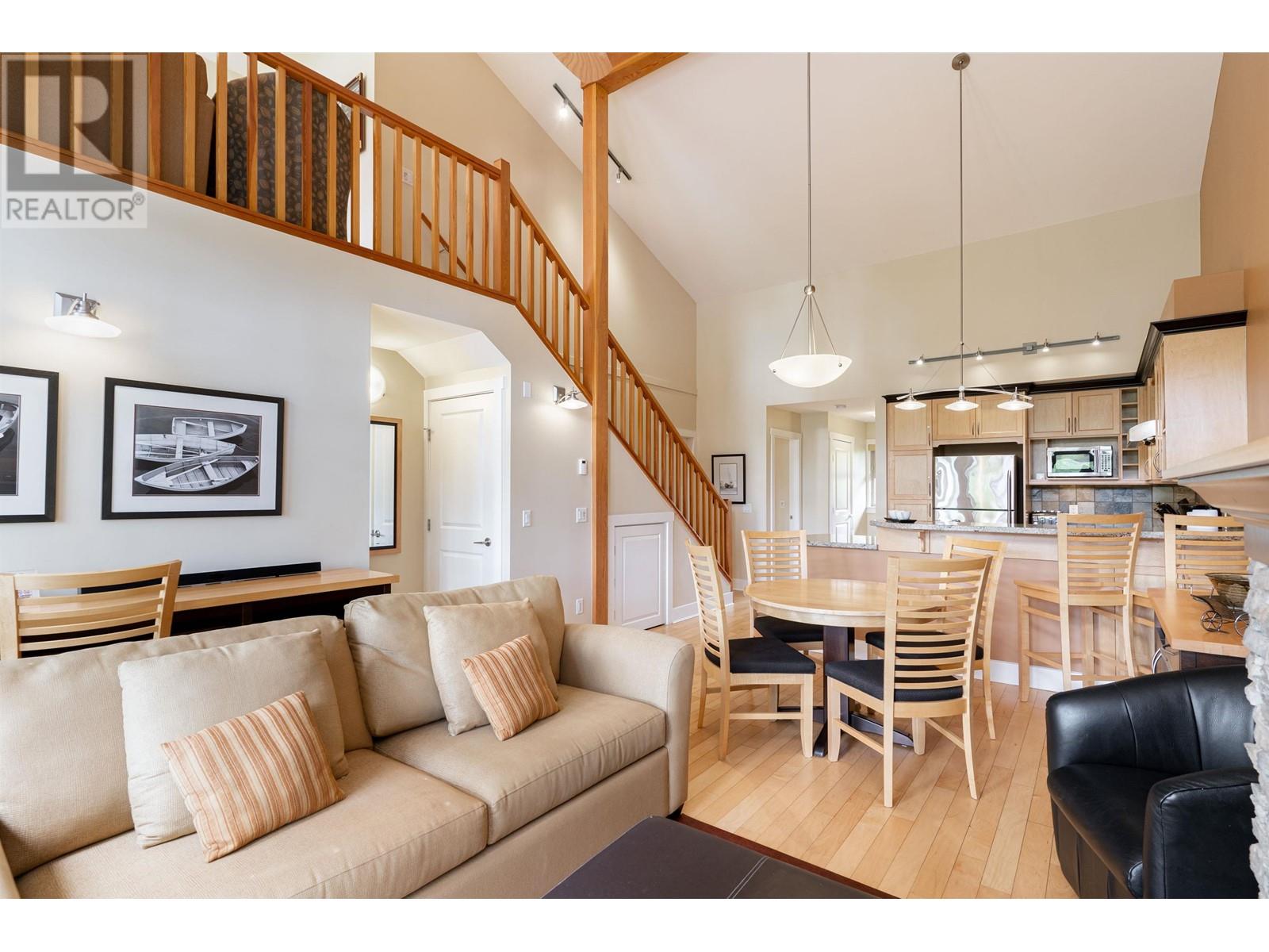 30b 12849 Lagoon Road, Pender Harbour, British Columbia  V0N 2H1 - Photo 14 - R2785535