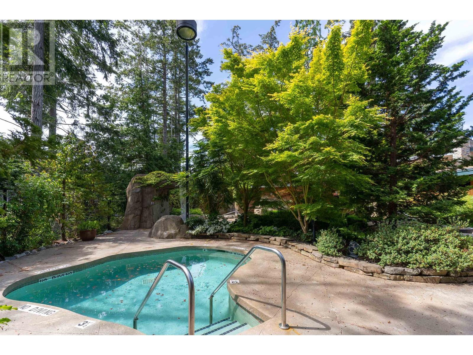 30b 12849 Lagoon Road, Pender Harbour, British Columbia  V0N 2H1 - Photo 24 - R2785535