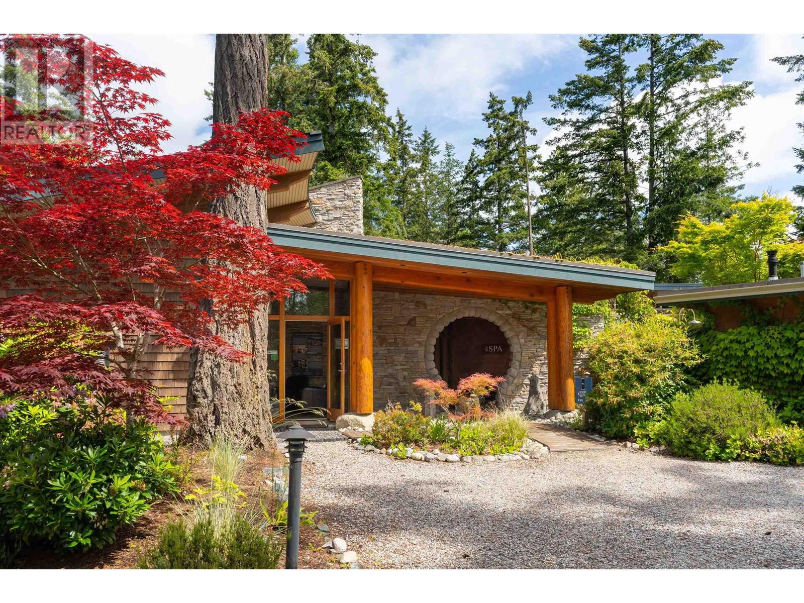 30b 12849 Lagoon Road, Pender Harbour, British Columbia  V0N 2H1 - Photo 21 - R2785535