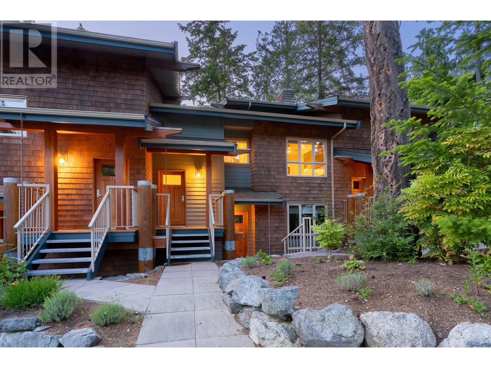 30b 12849 Lagoon Road, Pender Harbour, British Columbia  V0N 2H1 - Photo 1 - R2785535