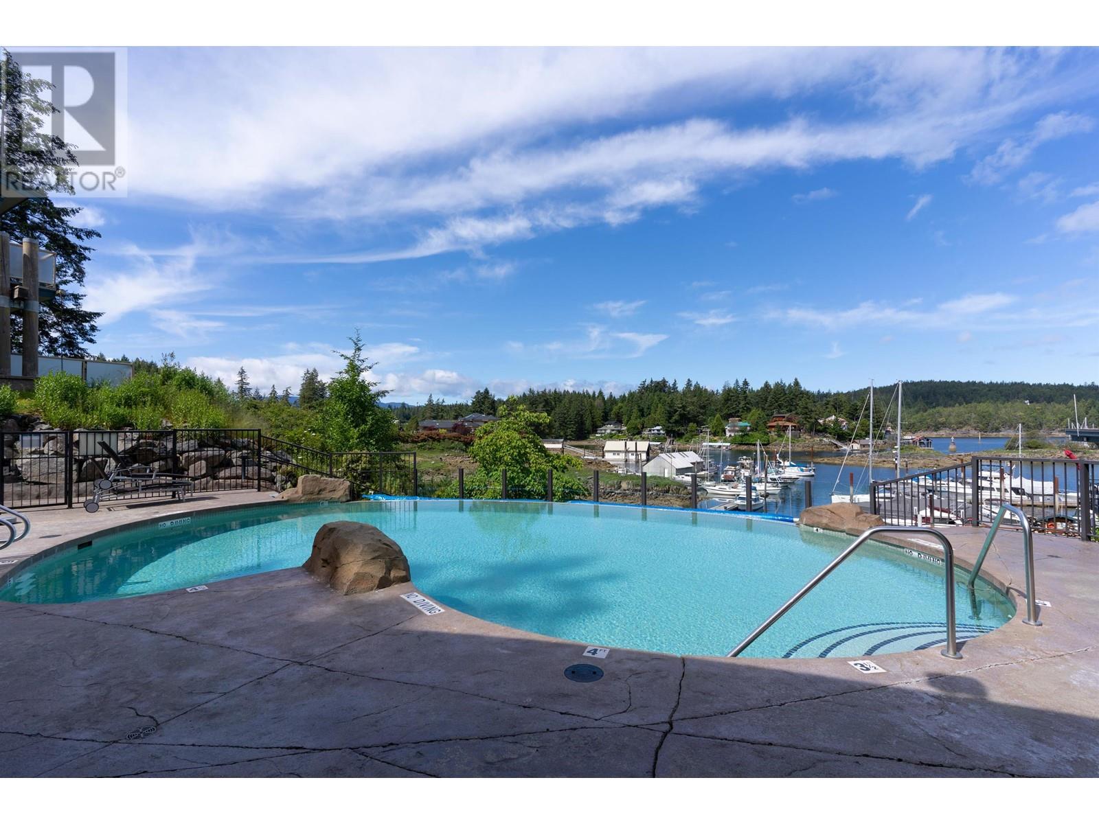 30b 12849 Lagoon Road, Pender Harbour, British Columbia  V0N 2H1 - Photo 17 - R2785535