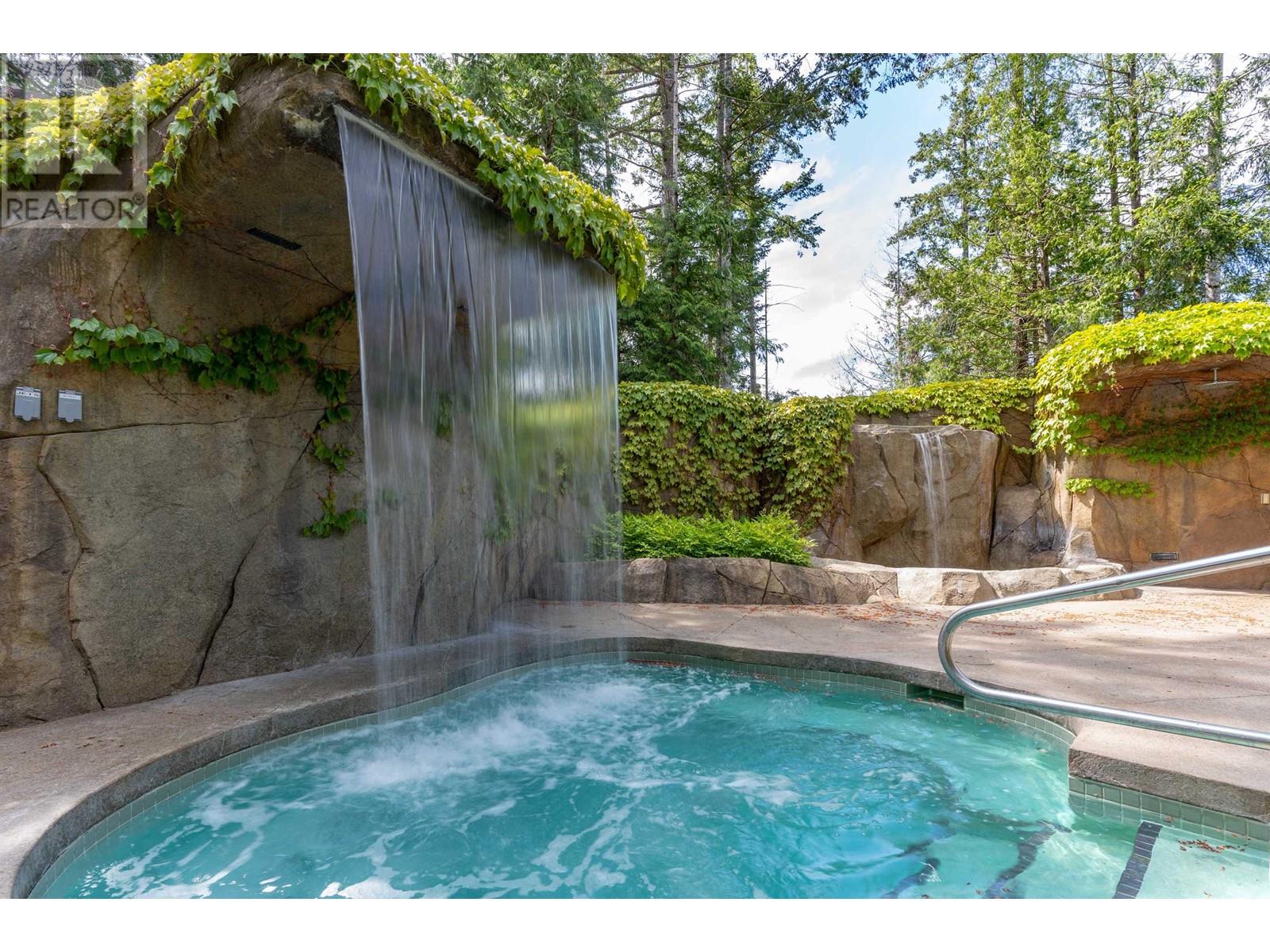 30b 12849 Lagoon Road, Pender Harbour, British Columbia  V0N 2H1 - Photo 23 - R2785535