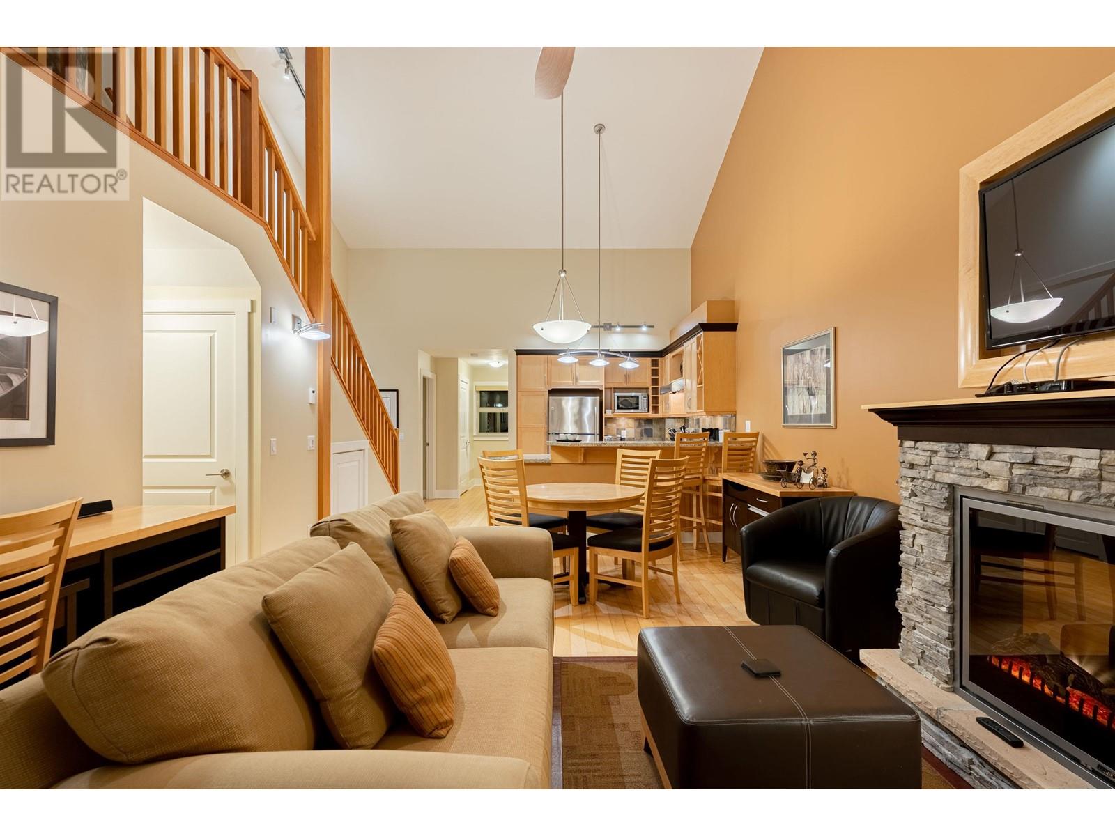 30b 12849 Lagoon Road, Pender Harbour, British Columbia  V0N 2H1 - Photo 6 - R2785535