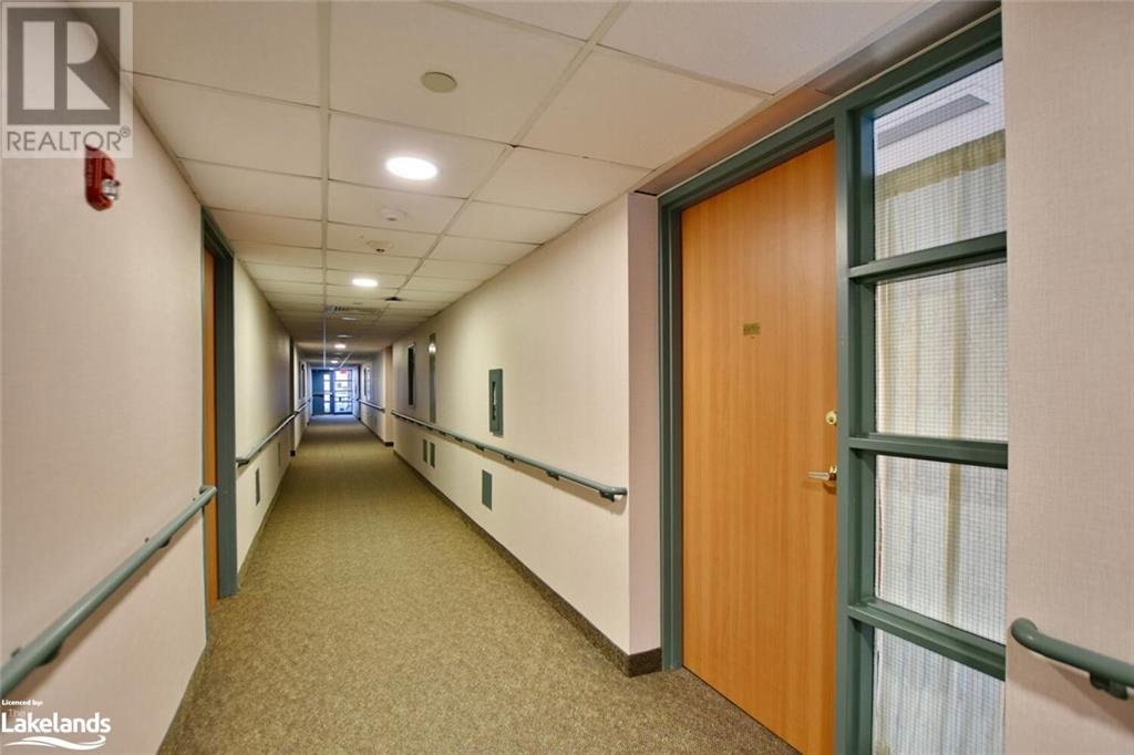 49 Raglan Street Unit# 108, Collingwood, Ontario  L9Y 4X1 - Photo 6 - 40373756