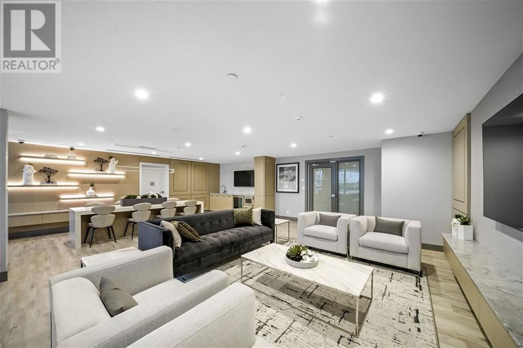 603 3533 Ross Drive, Vancouver, British Columbia  V6S 0L3 - Photo 15 - R2785730