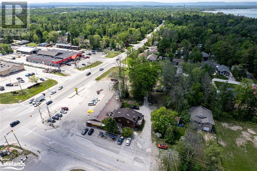 146 45th Street N, Wasaga Beach, Ontario  L9Z 1Z2 - Photo 4 - 40431553