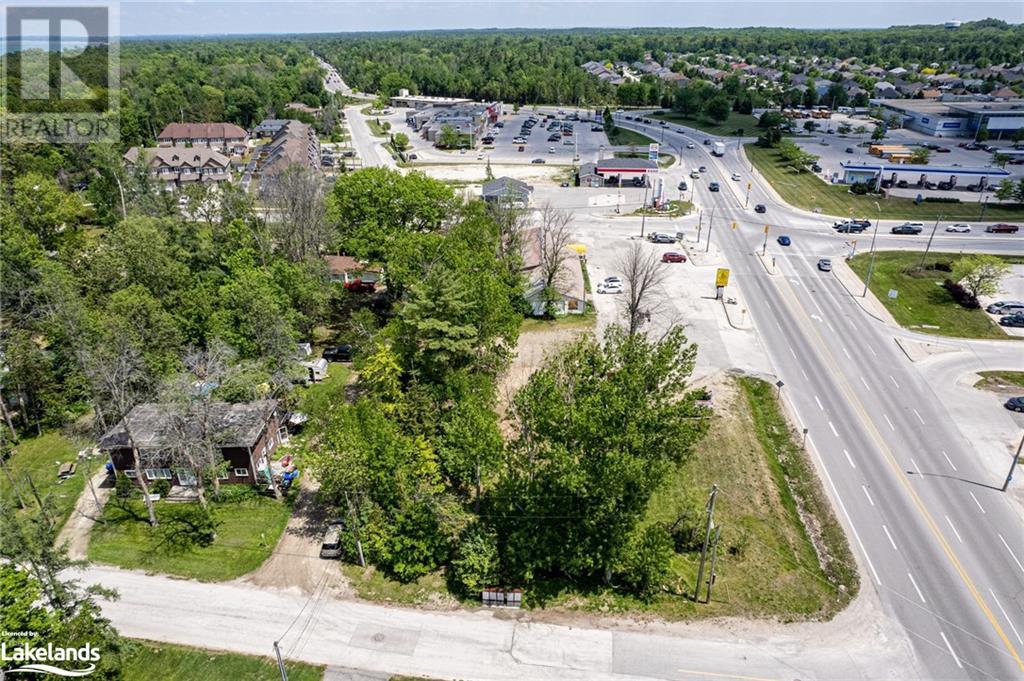 146 45th Street N, Wasaga Beach, Ontario  L9Z 1Z2 - Photo 5 - 40431553