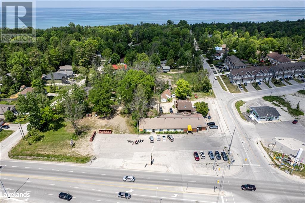 146 45th Street N, Wasaga Beach, Ontario  L9Z 1Z2 - Photo 6 - 40431553