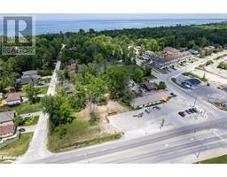 146 45TH Street N